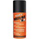 Rostumwandler epoxy® 150 ml Spraydose BRUNOX BRO,15EP