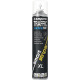 Bodenmarkierspray Traffic Extra Paint XL 750ml weiß AMPERE 11851