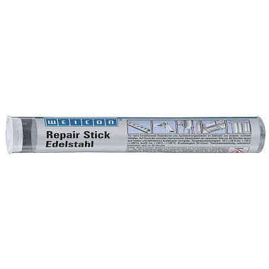 Repair Stick VA grau 115g Stick WEICON 10538115 / 10025663