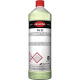 Industriereiniger TG 22 1l Konzentrat Flasche CARAMBA 8333730001