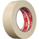 Feinkrepp Extra 301 MASKING-TEC® leicht gekreppt natur L.50m B.36mm Rl.KIP 301-36