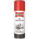 Spezial-Öl H1 200 ml Spraydose BALLISTOL 25310