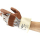 Handschuhe ActivArmr® 52-547 Gr.10 braun EN 388 PSA II ANSELL 52547100