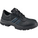 Sicherheitsschuh Andy Low L Gr.41 W.L schwarz/blau S3 SRC EN20345 91041