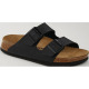 Sandale Arizona PROF Gr.40 schwarz Birko Flor DIN EN ISO 20347 BIRKENSTOCK 1018223-40