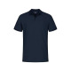 Men´s Poloshirt EXCD Gr.XL navy PROMODORO 4400F54XL