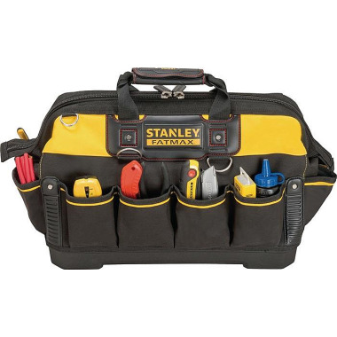 Werkzeugtasche Fatmax® B490xT260xH230mm Nyl.STANLEY 1-93-950