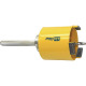 Lochsäge Concrete Light Dry D.92mm Schnitt-T.65mm HSS Schaftausf.Click & Drill 09131092