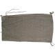 Sandsack ca.17-18kg LxB 600x400mm Jute 300g/m² 60201