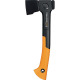 Universalaxt X14-XS L.355mm Stiel-L.275mm G.750g Ku.FISKARS 1069102