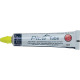 Signierpaste Classic 575 gelb Tube 50 ml PICA PICA CLASSIC 575/44