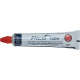 Signierpaste Classic 575 rot Tube 50 ml PICA PICA CLASSIC 575/40