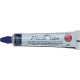 Signierpaste Classic 575 blau Tube 50 ml PICA PICA CLASSIC 575/41