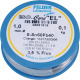 Lötdraht ISO-Core® EL 1mm 100g S-Sn60Pb40 FELDER 20601010