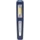 LED-Akkuhandleuchte UNIPEN 3,7 V 750 mAh Li-Ion 50/100 lm 03.5420