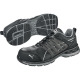 Sicherheitsschuh Velocity 2.0 Black Low Gr.46 W.11 schwarz S3 ESD HRO SRC 20345:2022 643840200000046