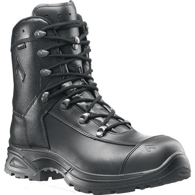 Winterstiefel AIRPOWER XR21 Gr.10,5(45,5) schwarz S3 HRO HI CI WR SRC 607901.10.5