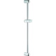 Grohe Brausestange TEMPES TA 600mm chr 27523000