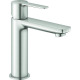 GROHE Einhand-Waschtischb atterie Lineare 1/2