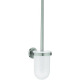 Grohe Toilettenbürstengrt ESSENTIALS 398mm su-st 40374DC1