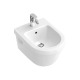 V&B Wand-Bidet ARCHITECTU RA design 370x530mm, m ÜL we C+ 548400R1