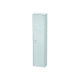 Duravit Hochschrank BRIOS O 1770x420x240mm G. ch An s re lichtblau ma BR1320R1009