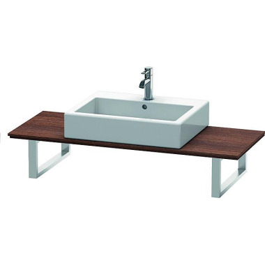 Duravit Konsole X-LARGE 4 80x1000x24mm kast XL012C05353