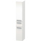 Duravit Hochschrank X-LAR GE 358x300x1760mm Ans re we ma XL1128R1818