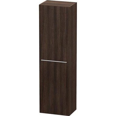 Duravit Hochschrank X-LAR GE 358x500x1760mm Ans li kast XL1137L5353