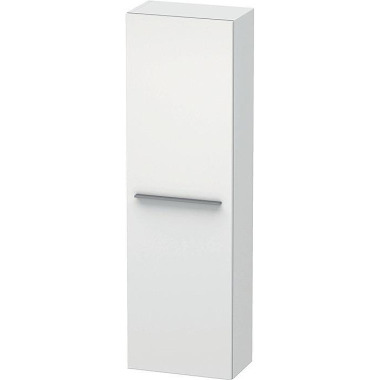 Duravit Halbhochschrank X -LARGE 238x400x1320mm Ans li we ma XL1152L1818