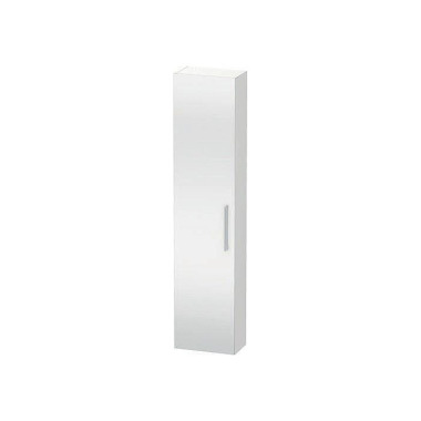 Duravit Hochschrank VERO 240x400x1760mm Ans li we hgl VE1125L2222