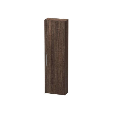 Duravit Hochschrank VERO 240x500x1760mm Ans re kas t VE1165R5353