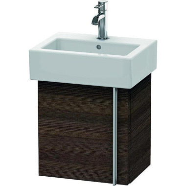 Duravit Waschtischunterba u VERO 311x400x428mm Ans li kast VE6271L5353