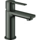 Grohe Einhand-Waschtischb atterie LINEARE 1/2