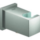 GROHE Wandanschlussbogen Euphoria Cube 1/2