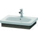 Duravit Waschtischblende DURASTYLE 448x580x84mm pi ter DS608005151