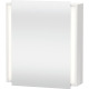 Duravit Spiegelschrank KE THO 180x650x750mm Ans re we hgl KT7530R2222