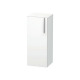 Duravit Halbhochschrank V ERO 360x400x960mm Ans li we ma VE1106L1818