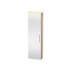 Duravit Hochschrank VERO 240x500x1760mm Ans li eic he geb VE1175L1212