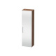 Duravit Hochschrank VERO 360x500x1760mm Ans re ame rik NB VE1176R1313