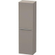 Duravit Hochschrank X-LAR GE 358x500x1760mm Ans re bas ma XL1137R4343