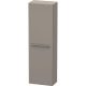 Duravit Halbhochschrank X -LARGE 238x400x1320mm Ans re bas ma XL1152R4343