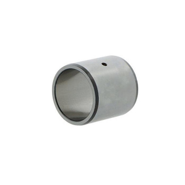 Innenring IR20-25-38.5 -IS1-XL ID 20mm AD 25mm Breite38,5mm INA 10125507