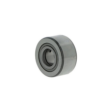 Stützrolle NUTR203 X/3AS ID 17mm AD 40mm Breite21mm NTN 10121040