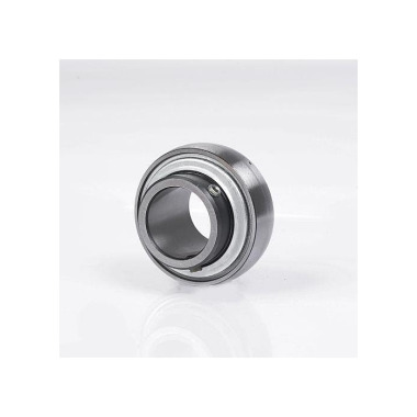 Spannlager SK001 ID 12mm AD 28mm Breite14,5mm ZEN 10131738