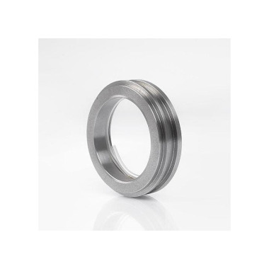 Gehäusedichtung TSN508 S ID 34mm AD 58,1mm B.12,5mm SKF 10089041