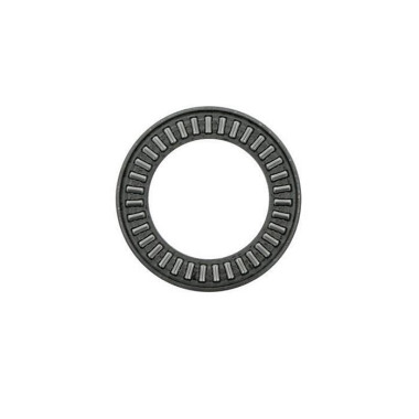 Axial-Nadellager AXK1024 -A ID 10mm AD 24mm Breite2mm INA 10046763