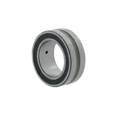 Nadellager NA4902 -RSR-XL ID 15mm AD 28mm Breite14mm INA 10066147