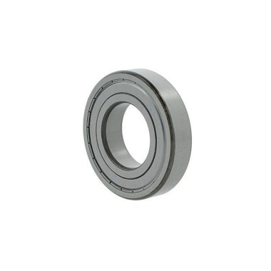 Rillenkugellager S686 -2Z ID 6mm AD 13mm Breite5mm ZEN 10128131