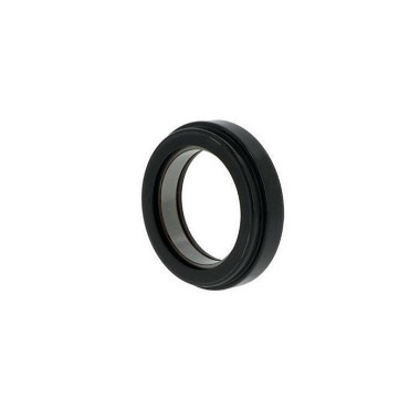 SCHKG 3205 S ID 25mm AD 52mm Breite20,6mm NTN 10150486